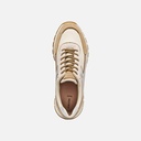 DESYA ABX MUJER - Zapatillas impermeables (5)