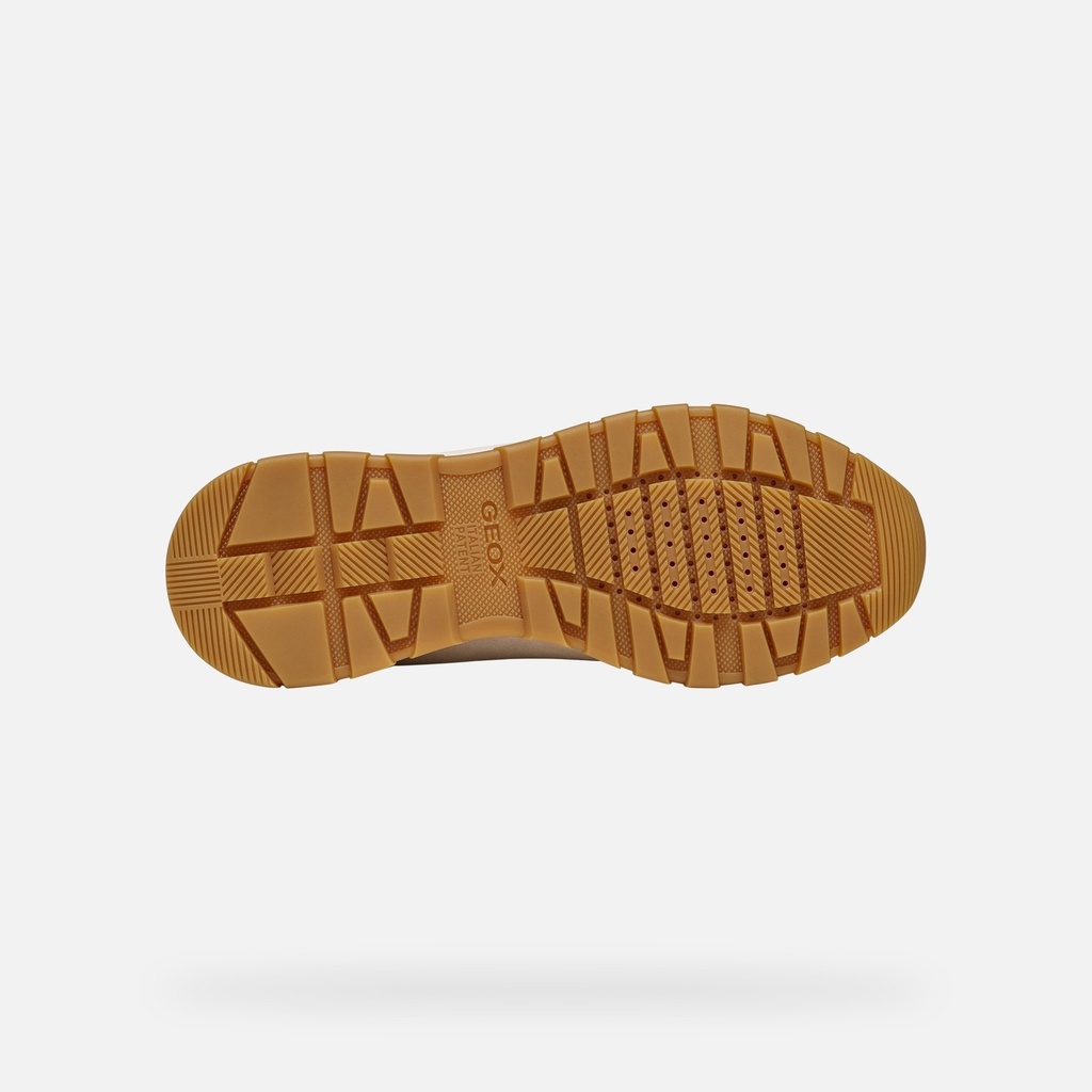 DESYA ABX MUJER - Zapatillas impermeables (6)