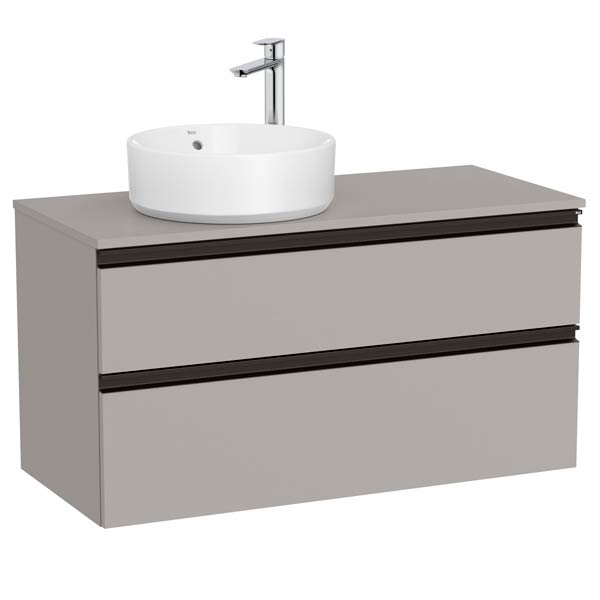 PROCA851959547 - Ac9Ae_9CT7lnAM2BfoCspCPo.jpg