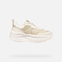 XTORS MUJER - Zapatillas con plataforma (1)