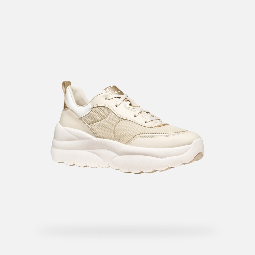 XTORS MUJER - Zapatillas con plataforma (2)