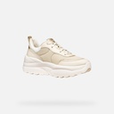 XTORS MUJER - Zapatillas con plataforma (2)