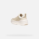 XTORS MUJER - Zapatillas con plataforma (3)