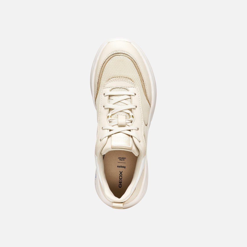 XTORS MUJER - Zapatillas con plataforma (5)