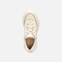 XTORS MUJER - Zapatillas con plataforma (5)