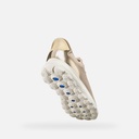SPHERICA PLUS MUJER - Zapatillas slip in (1)