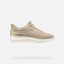 SPHERICA PLUS MUJER - Zapatillas slip in (3)