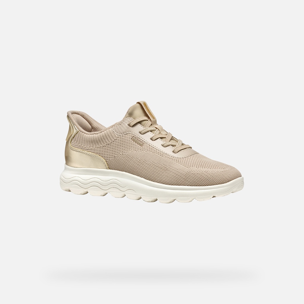 SPHERICA PLUS MUJER - Zapatillas slip in (4)