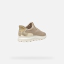 SPHERICA PLUS MUJER - Zapatillas slip in (6)