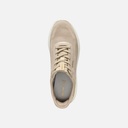SPHERICA PLUS MUJER - Zapatillas slip in (7)