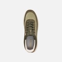 SPHERICA PLUS MUJER - Zapatillas slip in (5)