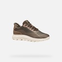 SPHERICA PLUS MUJER - Zapatillas slip in (2)