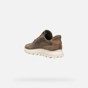 SPHERICA PLUS MUJER - Zapatillas slip in (3)