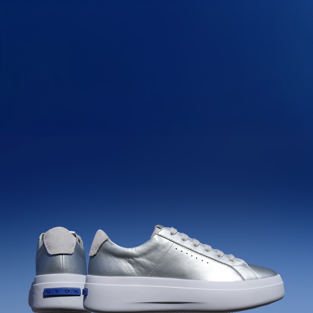 GXCP-03 MUJER - Zapatillas con plataforma (1)