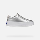GXCP-03 MUJER - Zapatillas con plataforma (2)
