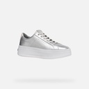 GXCP-03 MUJER - Zapatillas con plataforma (3)