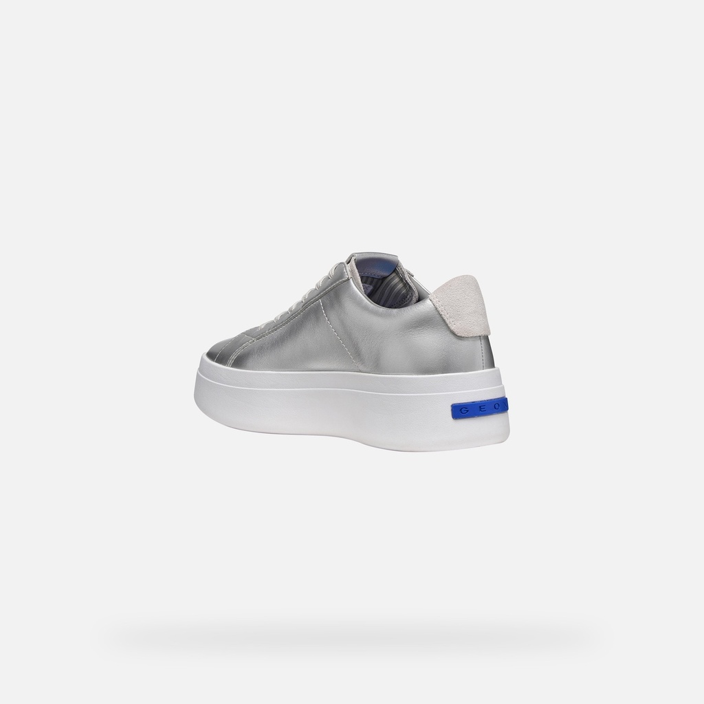 GXCP-03 MUJER - Zapatillas con plataforma (4)
