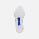 GXCP-03 MUJER - Zapatillas con plataforma (7)