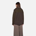 SWEATER MUJER - Sudadera con capucha (2)