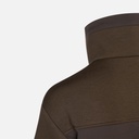 SWEATER MUJER - Sudadera con capucha (7)