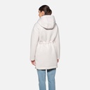 SWEATER MUJER - Chaqueta sudadera (2)