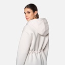 SWEATER MUJER - Chaqueta sudadera (3)