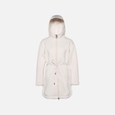 SWEATER MUJER - Chaqueta sudadera (4)