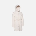 SWEATER MUJER - Chaqueta sudadera (5)