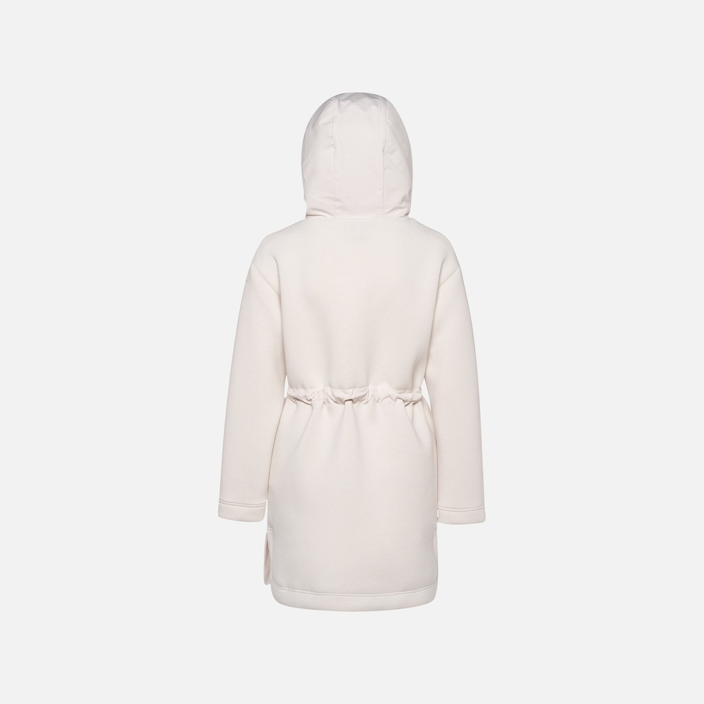 SWEATER MUJER - Chaqueta sudadera (6)