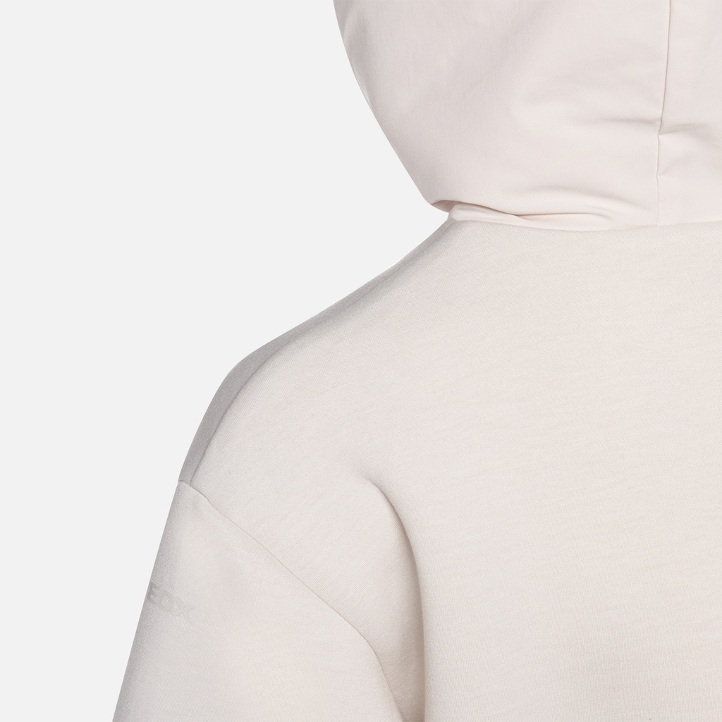 SWEATER MUJER - Chaqueta sudadera (7)