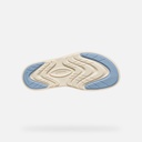 CLIMASANDAL SPRT MUJER - Sandalias anatómicas (7)