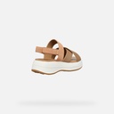 SPHERICA ECUB-3 S MUJER - Sandalias suela alta (5)