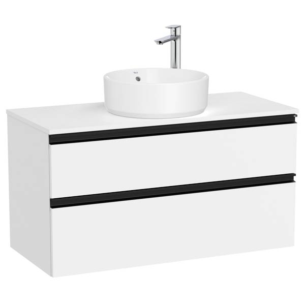 PROCA851960509 - 7GR4jNDuF2O$EiUEFFD6r55t.jpg