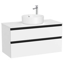 PROCA851960509 - 7GR4jNDuF2O$EiUEFFD6r55t.jpg