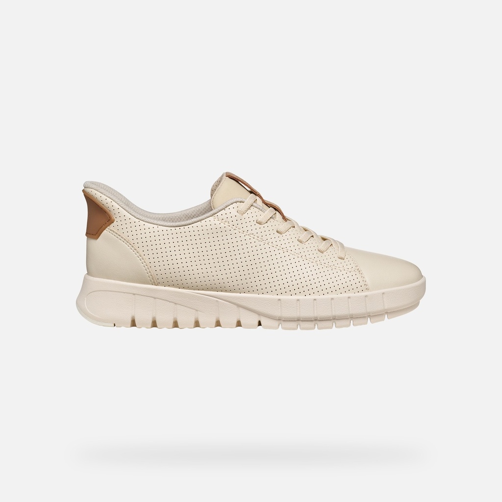FLEXTRIDE PLUS MUJER - Zapatillas slip in (1)
