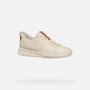 FLEXTRIDE PLUS MUJER - Zapatillas slip in (2)