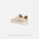 FLEXTRIDE PLUS MUJER - Zapatillas slip in (3)