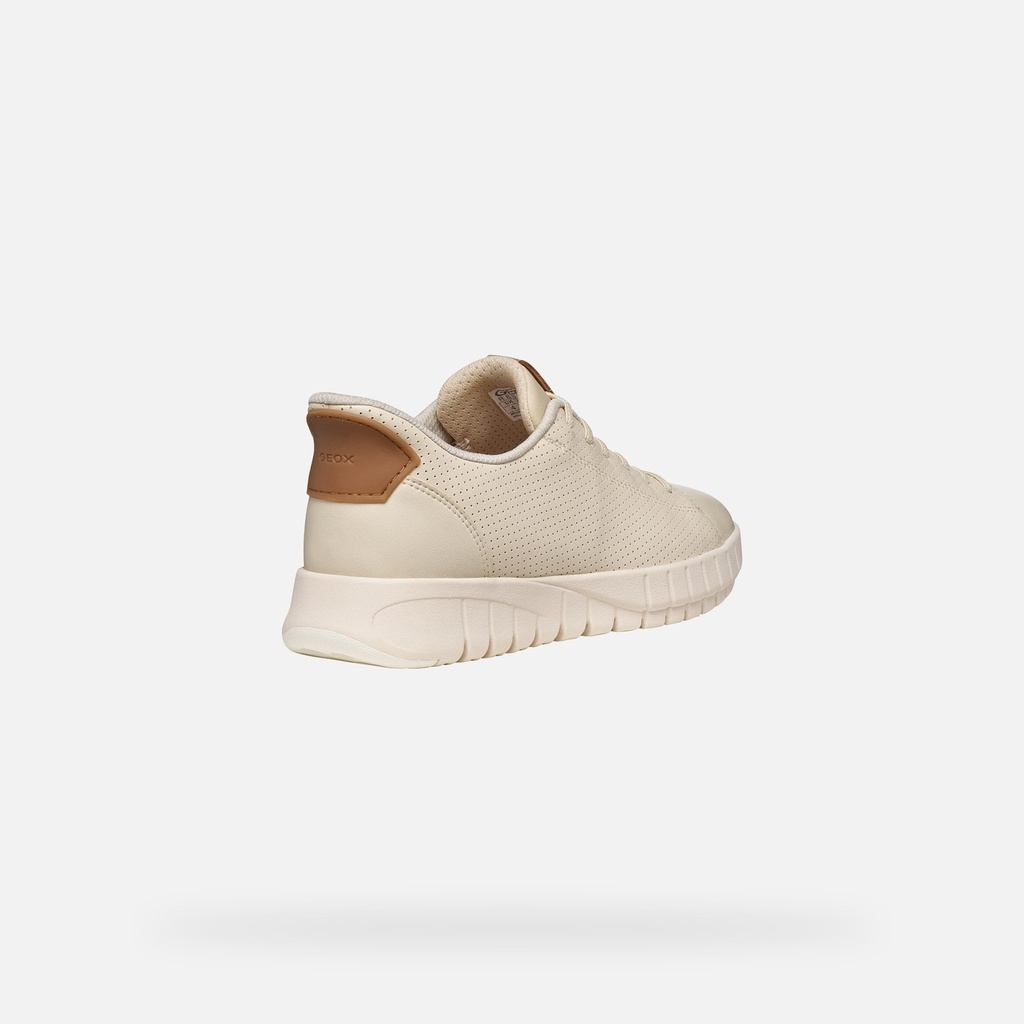 FLEXTRIDE PLUS MUJER - Zapatillas slip in (4)