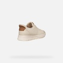 FLEXTRIDE PLUS MUJER - Zapatillas slip in (4)