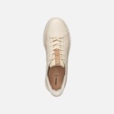 FLEXTRIDE PLUS MUJER - Zapatillas slip in (5)