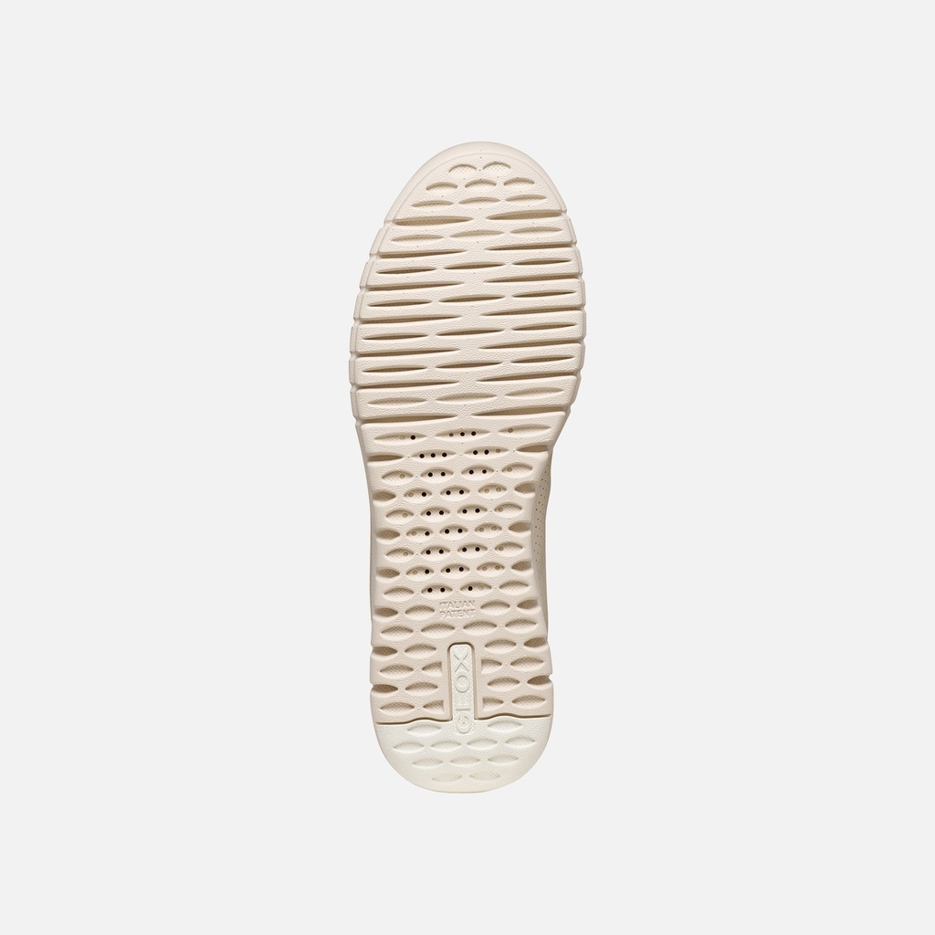 FLEXTRIDE PLUS MUJER - Zapatillas slip in (6)