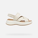 SPHERICA ECUB-3 S MUJER - Sandalias suela alta (2)