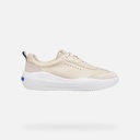 GXCP-02 MUJER - Zapatillas de piel (1)