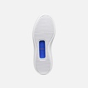 GXCP-02 MUJER - Zapatillas de piel (6)