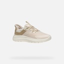 PLUMMERY PLUS MUJER - Zapatillas slip in (2)