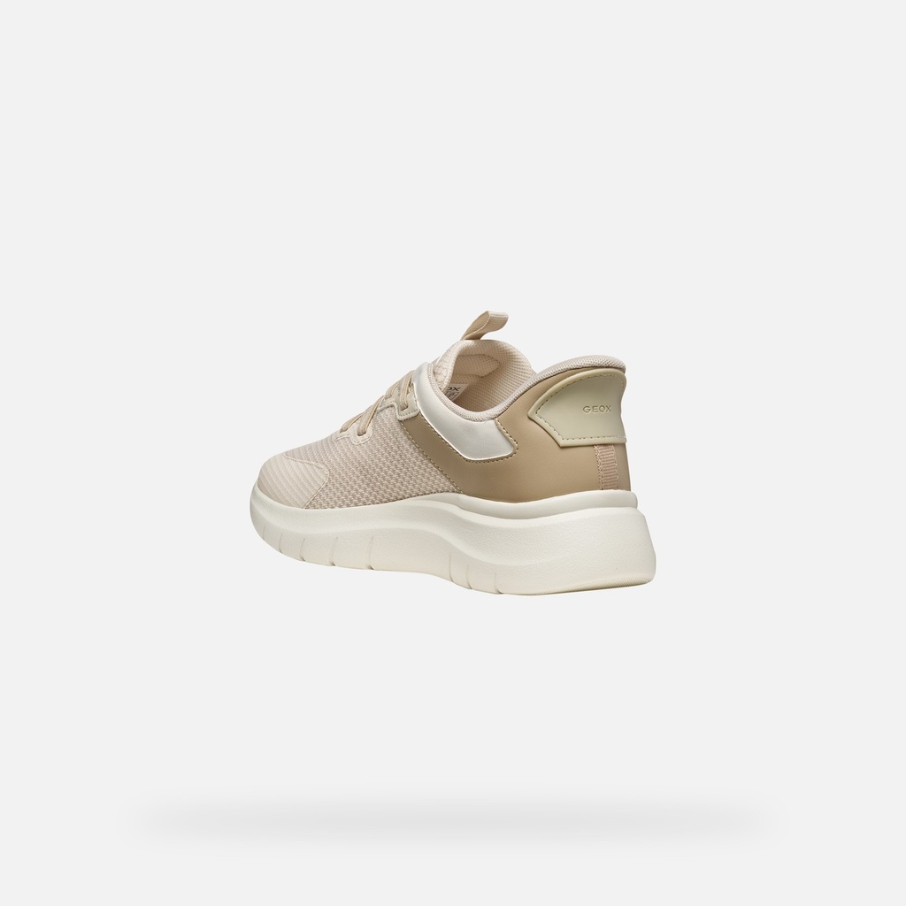 PLUMMERY PLUS MUJER - Zapatillas slip in (3)