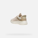 PLUMMERY PLUS MUJER - Zapatillas slip in (3)
