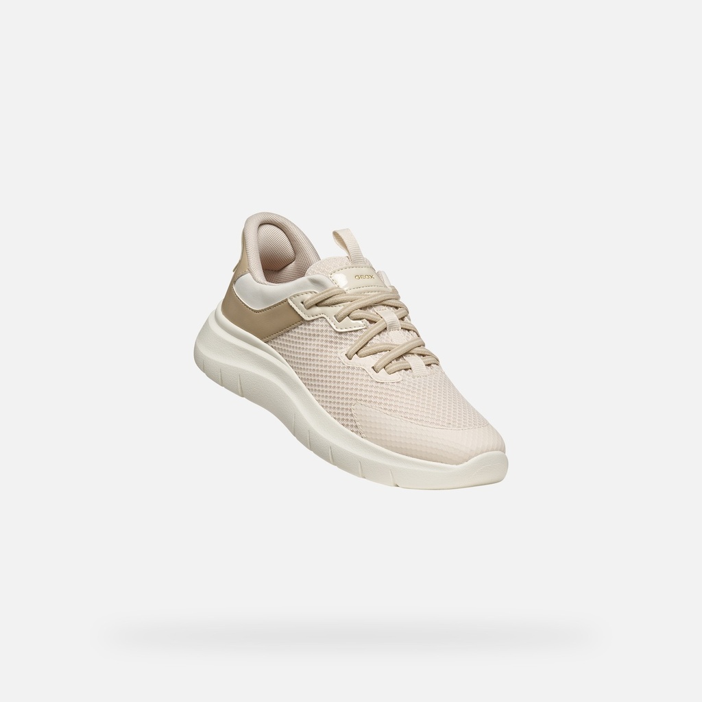 PLUMMERY PLUS MUJER - Zapatillas slip in (4)