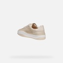 DYNAMIA MUJER - Zapatillas bajas (4)
