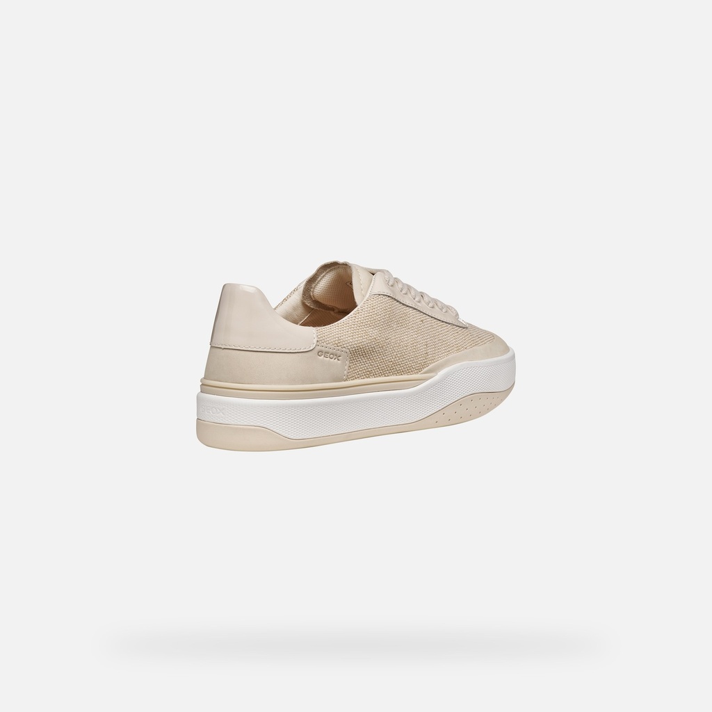 DYNAMIA MUJER - Zapatillas bajas (5)